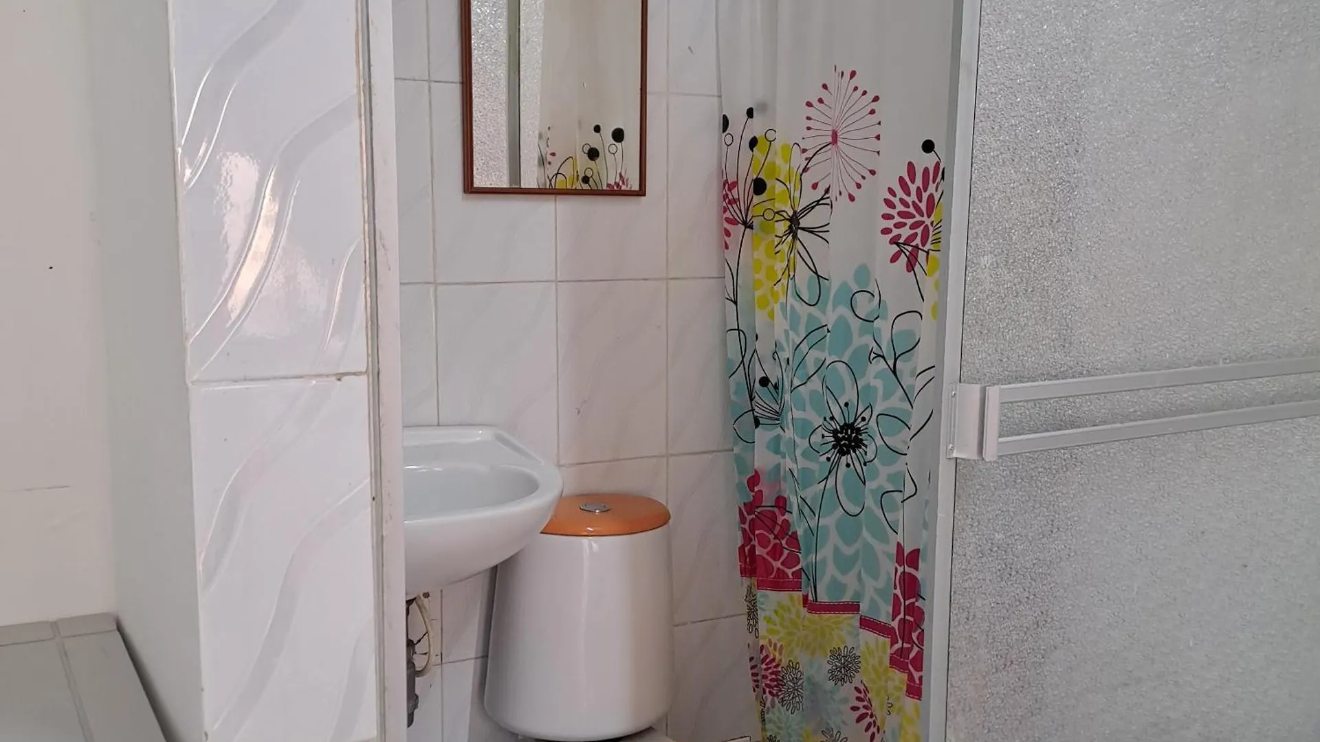 Hostal Casa Lara Cartagena