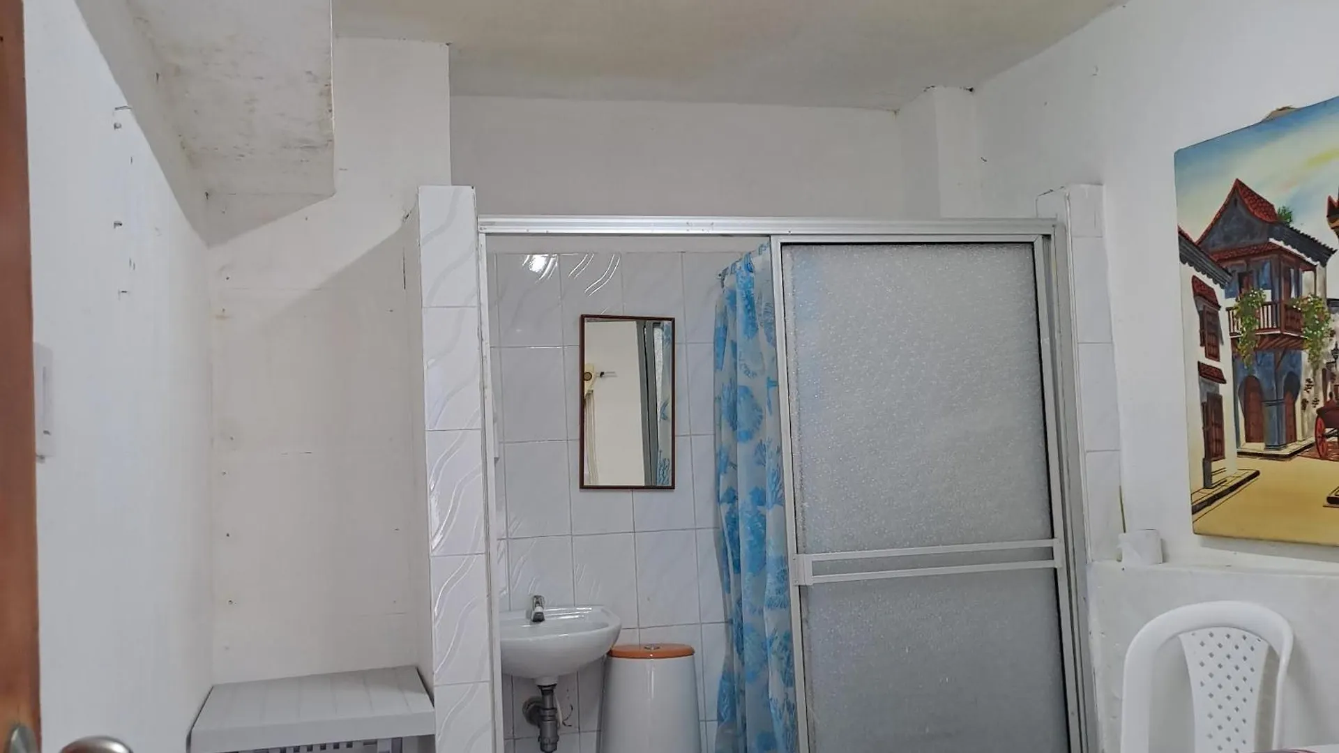 Hostal Casa Lara Cartagena