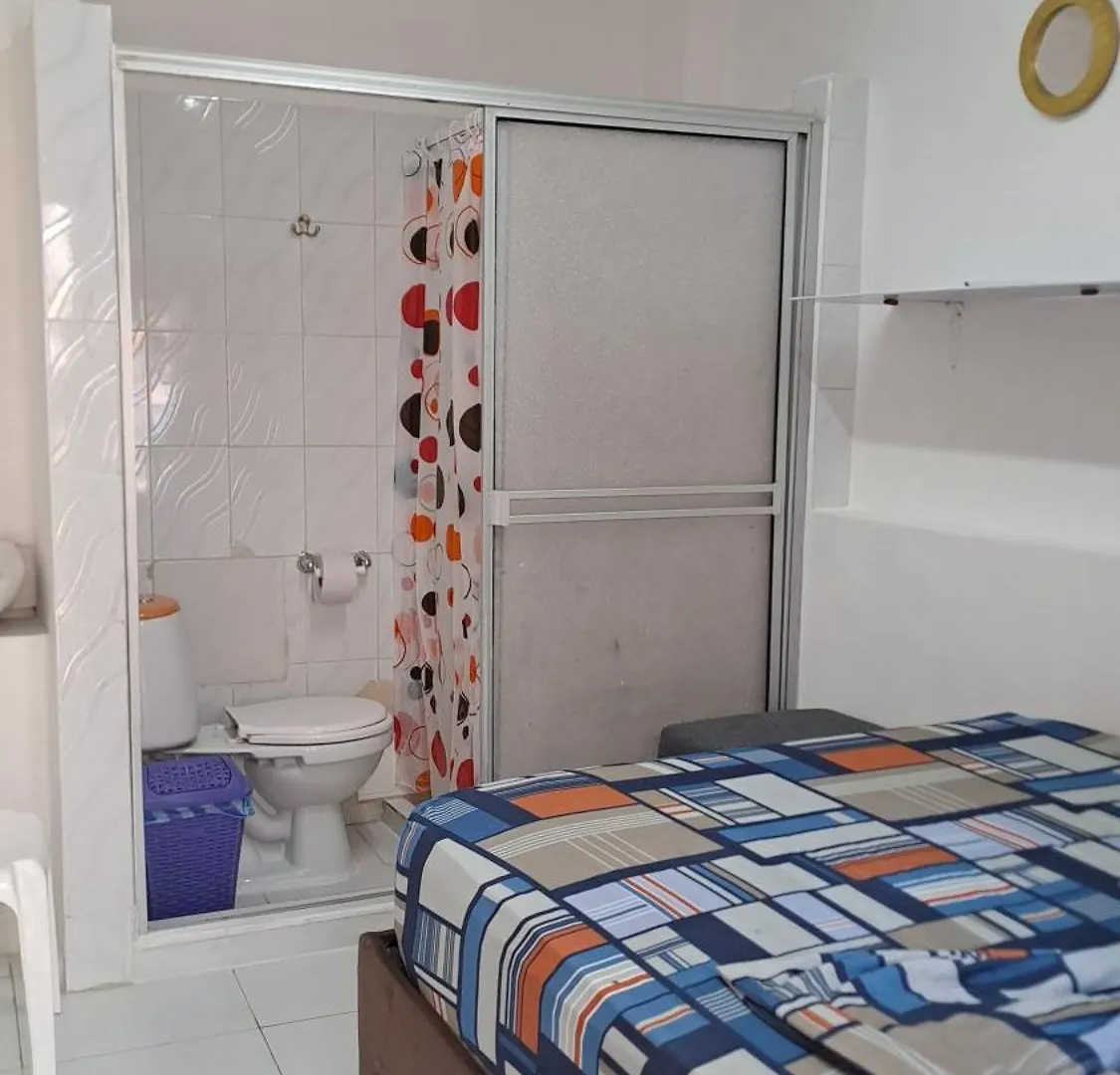 Hostal Casa Lara Cartagena 0*,  Colombia